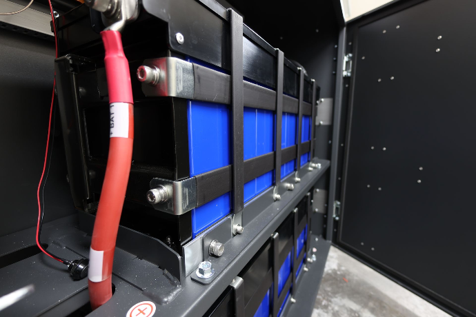 MeterHome® Certified Installer (MHCI) Training & Certification